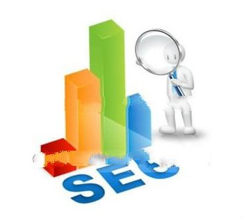 SEO promotion for improve your ranking