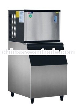 SF-500 Automatic Ice Tube Maker