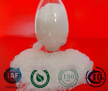 SGS Certficated Caustic Soda Solid In Chemicals