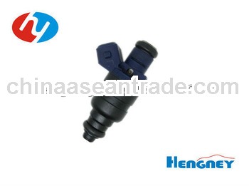 SIEMENS FUEL INJECTOR/NOZZLE/INJECTION OEM# 078133511 FOR VW
