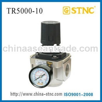 SMC type Air Filter Regulator TR5000-10