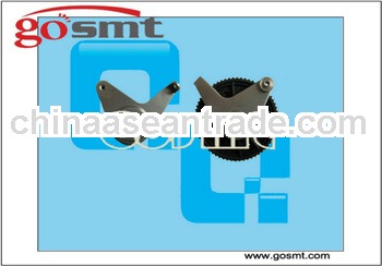 SMT Spare Parts DRIVE ROLLER UNIT CL-8MM KW1-M1191-001