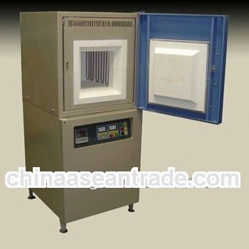 ST-1600MX 300*300*400mm(35L) Experimental Furnace for heating
