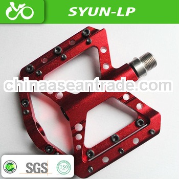 SYUN-LP super light B039 new design bicycle pedal