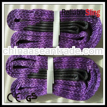 Safety Strapping Belt/Standard Size Strap/Strap Polyester