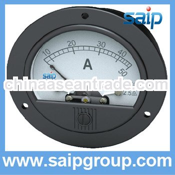 Saipgroup Newest Analog Ammeter Wirh Best Price