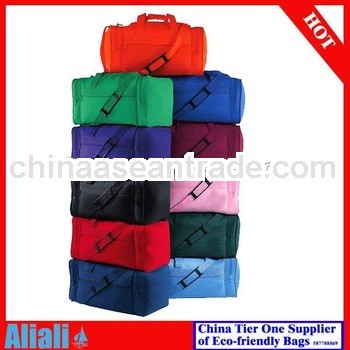 Salable sport bags high quality