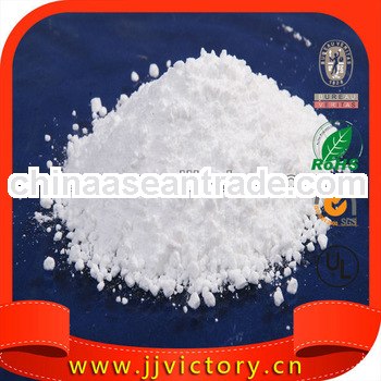 Sb2O3 antimony trioxide for PVC products