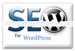 Search engine submission,Seo services
