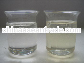 Sell DOP 99.5%,Dioctyl Phthalate