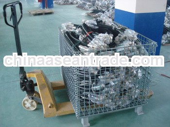 Sell wire mesh cage