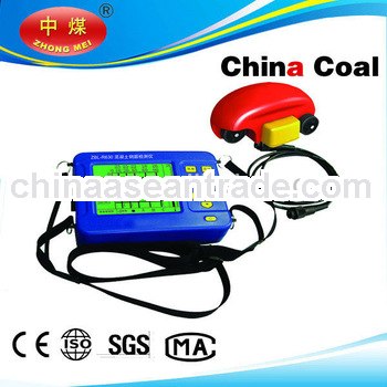 Shandong  Coal Concrete rebar locator for construction from 