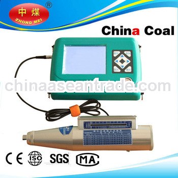 Shandong Coal Concrete Test Rebound Hammer with CE