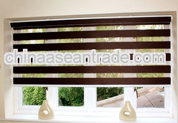 Sheer Roller Blinds -various colors