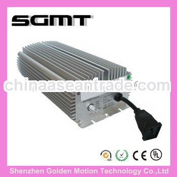 Shenzhen 1000w Digital Ballast for Sodium Lamp 220v