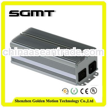 Shenzhen Electronic Ballast For HID Lamp 1000W
