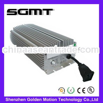 Shenzhen New Electronic Ballast with Remote 1000W