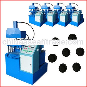 Shisha tablet press machine with low cost
