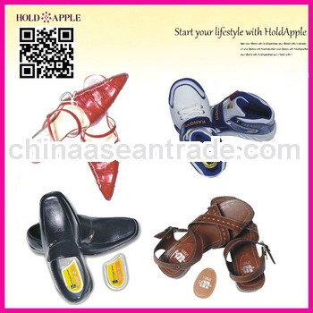 Shoe Heel Pads HA01051