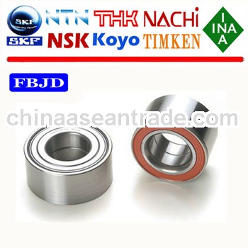 Shower door bearing wheels NSK ball bearing deep groove ball bearing 6302-RZ/Z2