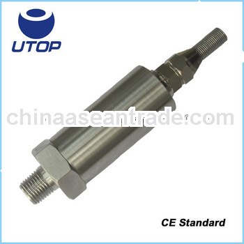 Silicon China Pressure Sensor/ Transmitter