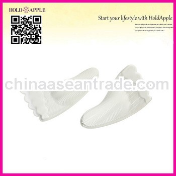 Silicon Gel Pads HA00451