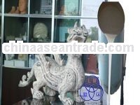 Silicon Rubber RTV 2 for animals and plants sculpture mold making
