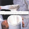 Silicone Rubber For Resin Flower Pot