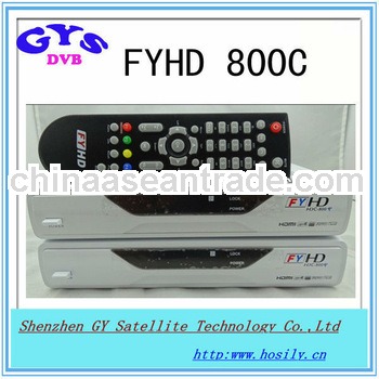  receiver FYHD800C VI MVHD800C VI in stock