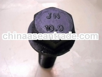 Sinotruk ,Howo Spare Parts,Bolts WG9725520366