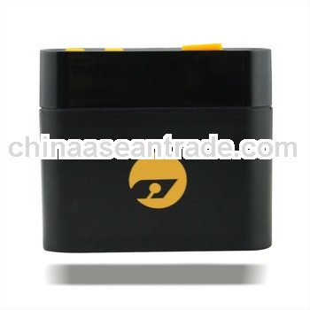 Small GPS Tracking Chips for Sale/Animal GPS Tracking Device