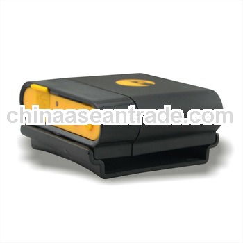 Smallest GPS Monitor System---Top Rated GPS Devices/GPS Car Tracking System