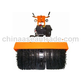 Snow blower 13HP for hot sale