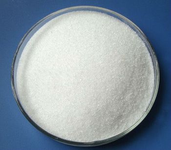 Sodium Citrate Food Grade gold supplier