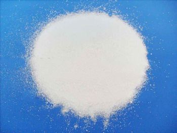 Sodium Tripolyphosphate food grade (STPP)
