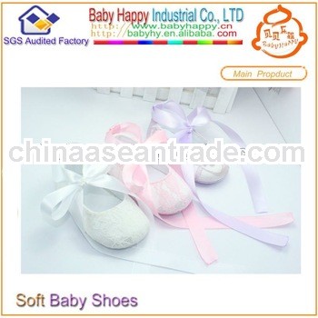 Soft Dress SHoes, Baby Shoes Mary Jane,BABY SHoes New