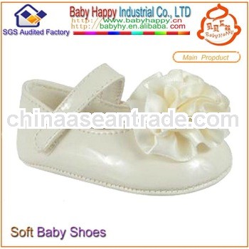 Soft Sole Baby Shoes Baby Design Shoes Cheap Shoes