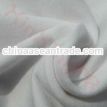 Softly All Cotton Flame Retardant Yarn-dyed Fabric for Bedsheets