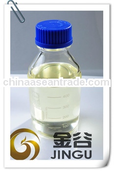 Solvent as pvc stabilizer Epoxidized Soybean Oil B-20