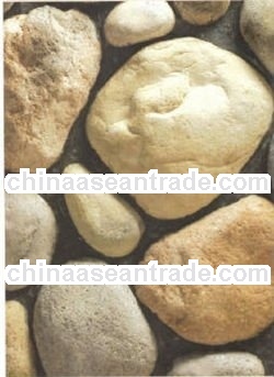 Sourcing Fine multicolored stone/purchasing agent/Shenzhen shipping Agent