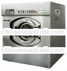 Sourcing Washing & Drying Machinery/Shenzhen shipping Agent/purchasing agent