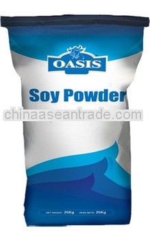 Soy Protein Isolate for Dairy Product