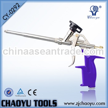 Special Tools CY-0292 purple polyurethane foam applicator gun