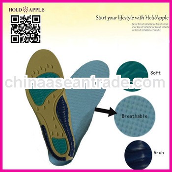Sport Shoe Insole HA00202