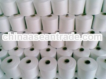 Spun Polyester Sewing Thread / 50s/2 and 40s/2 CNF Chittagong