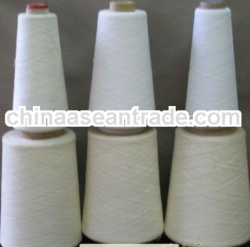 Spun Polyester Sewing Thread RW 42S/2 Semi Dull / China Factory