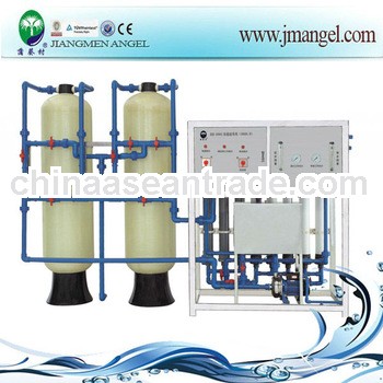 Stable quality good prices of reverse osmosis water purifiers