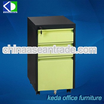 Stainless Steel Movable Cabinet, Portable Cupboard