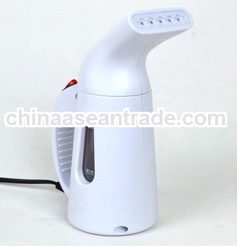 Steam Iron Products for Clothes