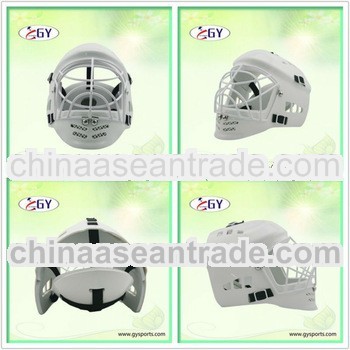 Street Hockey GY-FM23 floorball helmet new designed